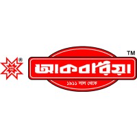 Chief Operating Officer
