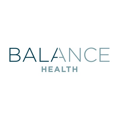 Patient Care Coordinator Lead