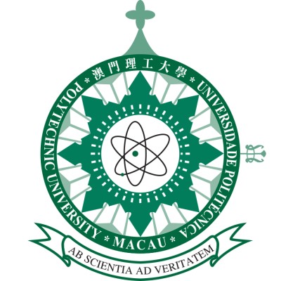Supervisor of Promotion & Advertisement Team