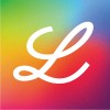 Program Manager