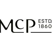 Brand Manager