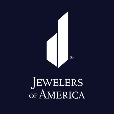 Director of Marketing and Communications
