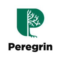 Relationship Representative Part-Time