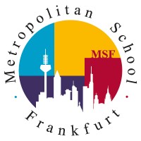 PYP Teacher