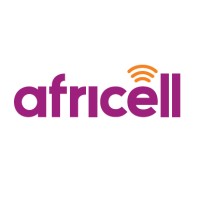 Core Network Engineer