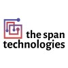 Senior Business Development Associate