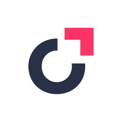 Ingénieur DevOps