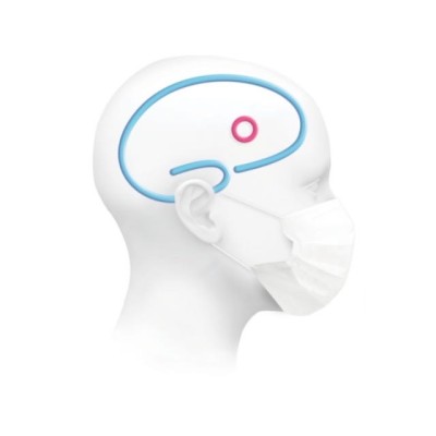 Gerente senior de proyectos LATAM