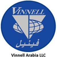 Security Operations Trainer