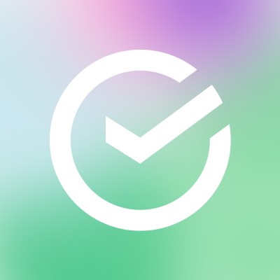 External Analytics Specialist