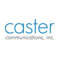 Account Director