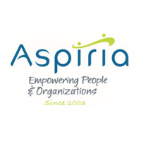Content Creator, Editor and Marketing Executive