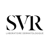Marketing Director