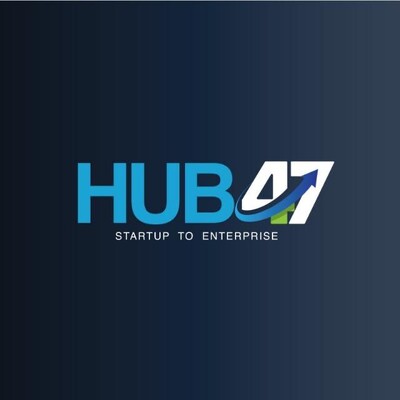 Events Lead-Volunteer