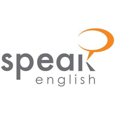 Coordinadora de marketing y publicidad