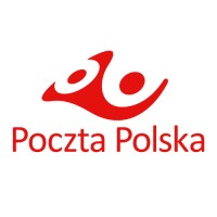 Department Manager (acting)