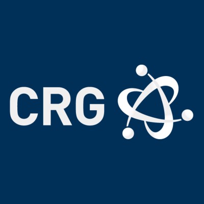 Senior Management Consultant