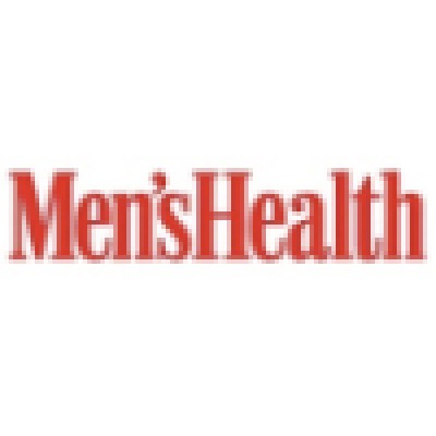 Senior Marketing Manager