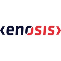 Software Engineer (Level-2)