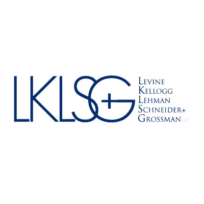 Legal Assistant