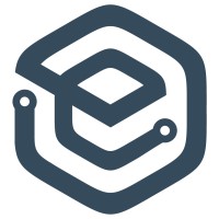 Senior Software Engineer