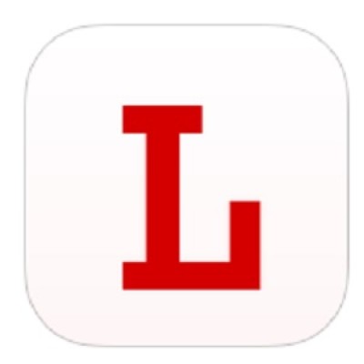 Customer Experience Manager