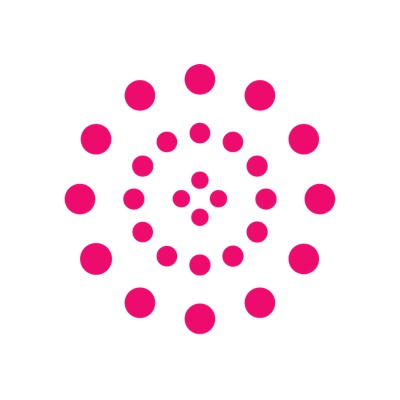 Evaluation Consultant