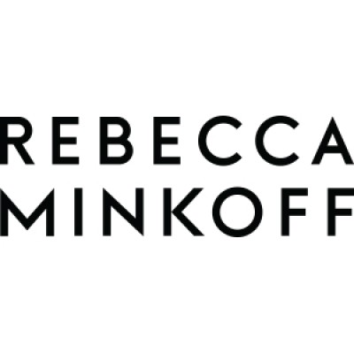 Regional Sales Director