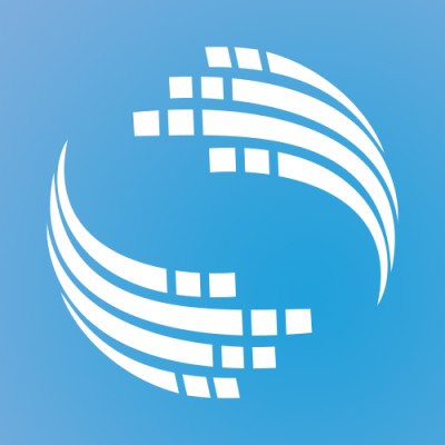 Quality Assurance Specialist