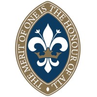 Director of Sixth Form