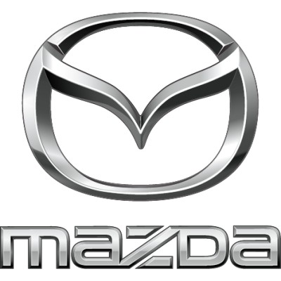Senior Human Resources Specialist