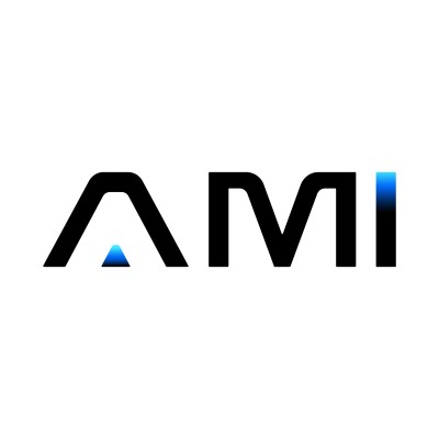 Senior Case Processing Executive