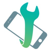 Software Engineer