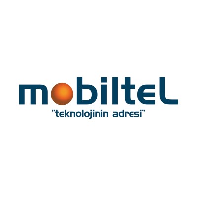 Sales Support Manager
