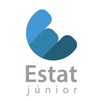 Trainee