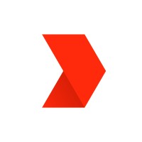 Regional Lead, Customer Success EMEA