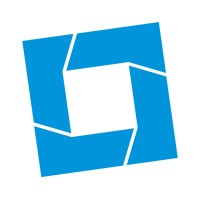 Software Engineer
