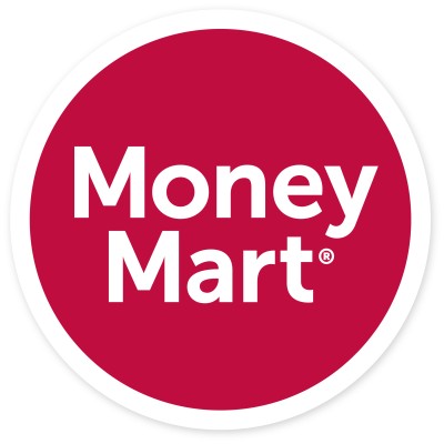 Account Support