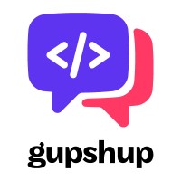 Head of Engineering Solutions & Developer Evangelism at Teamchat & gupshup.io