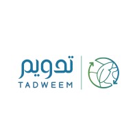 Senior Marketing Manager