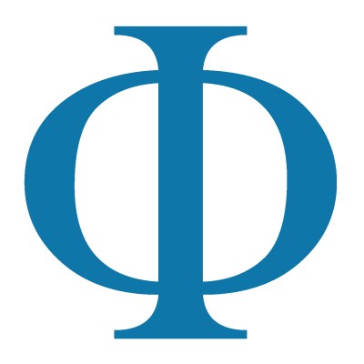 Founder, CEO and Chief Investment Officer