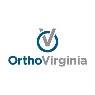 DME Billing and insurance supervisor 