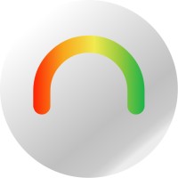 Lead full stack developer