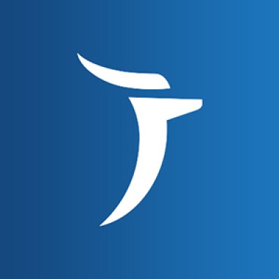 Global Product Manager - Biostimulants
