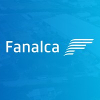 Gerente Ventas de Exportacion e Infraestructura Vial