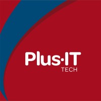 Program manager