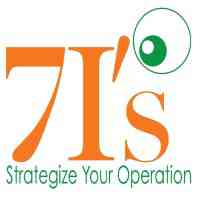 Performance improvement consultant