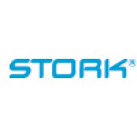Spare Parts and Area Sales Manager