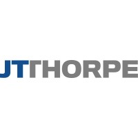 Business Development Manager