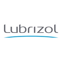Diversity and Inclusion Intern